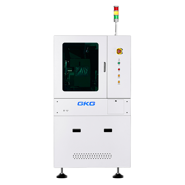 GD91M2正面.png GD91M2正面.png